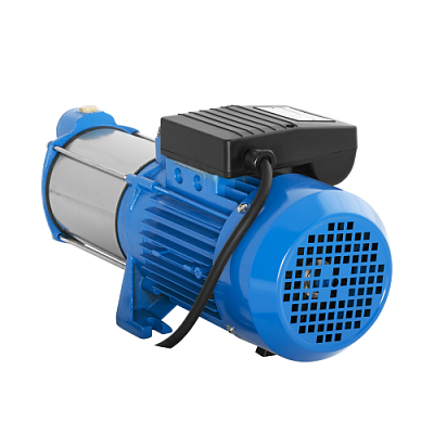 Поверхностный насос Aquario AMH-280-10S