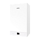 Настенный газовый одноконтурный котел отопления Warm AUROS KA11124