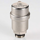 Воздухоотводчик автоматический VALTEC 1/2 VT.502.N.04