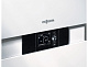 Настенный газовый конденсационный котел отопления одноконтурный Viessmann Vitodens 200-W Vitotronic 100 44,5 кВт Тип HO1B B2HAK12