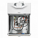 Напольный газовый котел отопления Baxi POWER HT+ 1.90 (7612420)
