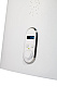 Электрический накопительный водонагреватель Electrolux EWH 80 Gladius 2.0