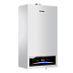 Настенный газовый одноконтурный котел отопления Haier SpaceSlim 1.24TW, 24 кВт (GE0Q6ZE0CRU)