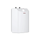 Электрический накопительный водонагреватель Stiebel Eltron ESH 10 U-N Trend + tap
