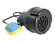 Дренажный насос UNIPUMP SUB 257 P