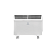 Электрический обогреватель Electrolux ECH/AS-1000 ER