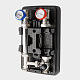 Насосная группа VALTEC Varimix INOX с трёхходовым клапаном DN25 (VT.VAR20.SS.0806)