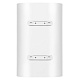 Комбинированный бойлер Royal Thermo AQUATEC Comfort CW080 настенный
