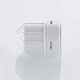 Ручка запорного клапана VALTEC (для VTc.579) (VT.CAP.579Z.0)