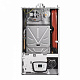 Настенный газовый двухконтурный котел отопления Baxi ECO Life 24F (7814104)