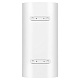 Комбинированный бойлер Royal Thermo AQUATEC Comfort CW100 настенный