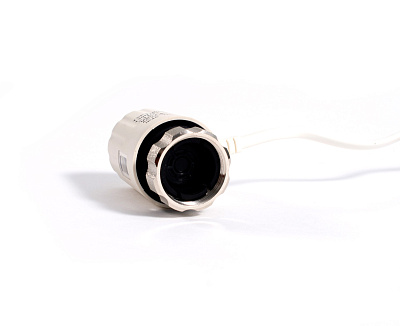 Сервопривод термоэлектрический Бастион TSP 220/NC