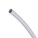 Труба металлопластиковая HOOBS PE-Xb/Al/PE-Xb, 32х3,0/50, цвет белый