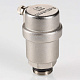 Воздухоотводчик автоматический VALTEC 1/2 VT.502.N.04