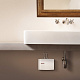 Электрический проточный водонагреватель Stiebel Eltron EIL 4 Plus (200139)