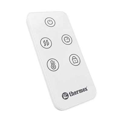 Электрический обогреватель Thermex Frame 1500E