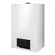 Настенный газовый одноконтурный котел отопления Haier GreenLine 1.35 TiW (GE0Q6FE0ARU)