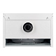 Настенный газовый одноконтурный котел отопления Haier ProLine S 1.40 Ti, 40 кВт (GE0Q66E0BRU)