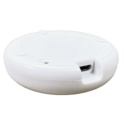 Модуль управления Stout STATUS WiFi (STE-3101-000011)