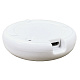 Модуль управления Stout STATUS WiFi (STE-3101-000011)