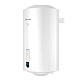 Электрический накопительный водонагреватель Thermex Hope 50 V Slim
