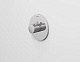 Встраиваемый термостат AM.PM Like F8075500