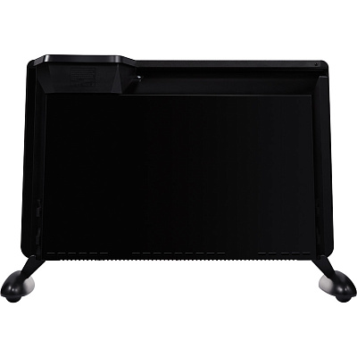 Электрический обогреватель (конвектор) Ballu Apollo Digital Inverter Black Infinity BEC/ATI-2003 2 кВт