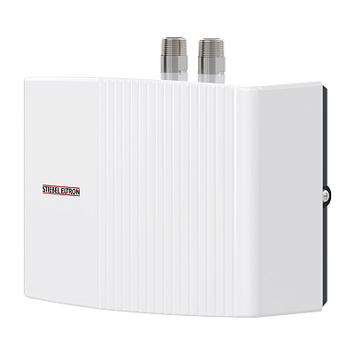 Электрический проточный водонагреватель Stiebel Eltron EIL 4 Plus (200139)