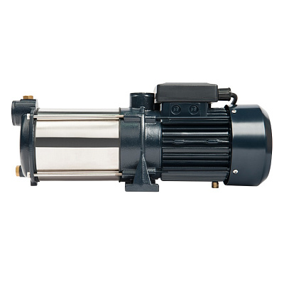 Поверхностный насос UNIPUMP МН - 400 А