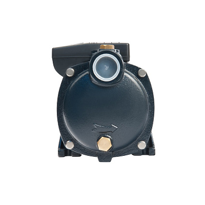 Поверхностный насос UNIPUMP МН - 400 А