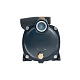 Поверхностный насос UNIPUMP МН - 400 А