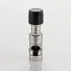 Клапан перепускной VALTEC угловой 1/2 (20-60 кПа) (VT.665.N.0402)
