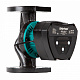 Циркуляционный насосы Shinhoo MEGA 40-6F 1x230V