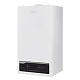 Настенный газовый одноконтурный котел отопления Haier ProLine S 1.24 Ti, 24 кВт (GE0Q63E0BRU)
