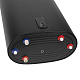 Комбинированный бойлер Royal Thermo AQUATEC Comfort CW080 Grafit настенный