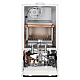 Настенный газовый одноконтурный котел отопления Haier ProLine S 1.24 Ti, 24 кВт (GE0Q63E0BRU)