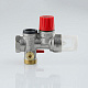 Группа безопасности бойлера VALTEC 3/4 (евроконус) (VT.461.NE.05)