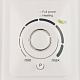 Накопительный водонагреватель Electrolux EWH 150 AXIOmatic