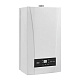 Настенный газовый двухконтурный котел отопления Baxi ECO Nova 14F (100023937)