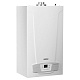 Настенный газовый двухконтурный котел отопления Baxi ECO Life 24F (7814104)