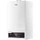 Настенный газовый двухконтурный котел отопления Haier ProLine 2.24 Ti