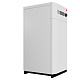 Напольный газовый котел отопления, одноконтурный Лемакс Classic 60