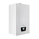 Настенный газовый конденсационный котел отопления Baxi LUNA Duo-tec E 40
