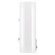 Электрический накопительный водонагреватель Ballu BWH/S 80 Smart WIFI DRY+