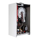 Настенный газовый конденсационный котел отопления Baxi LUNA Duo-tec E 40