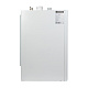 Настенный газовый конденсационный котел отопления Kentatsu Impect-4/W