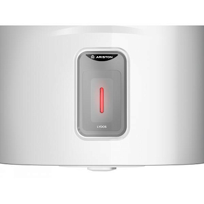 Электрический накопительный водонагреватель Ariston LYDOS R ABS 80 V
