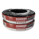Труба из сшитого полиэтилена Rommer PE-Xa/EVOH 16 х 2.2