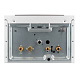 Настенный газовый одноконтурный котел отопления Haier ProLine S 1.40 Ti, 40 кВт (GE0Q66E0BRU)