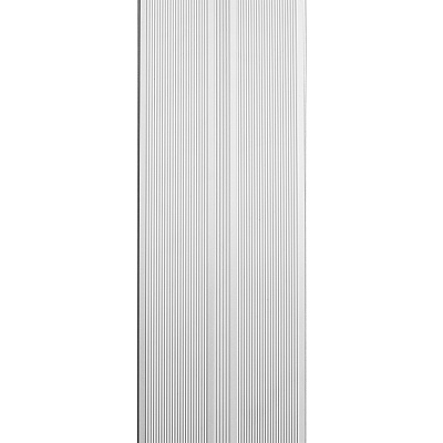 Инфракрасный электрический обогреватель Ballu BIH-APL-1.5-M